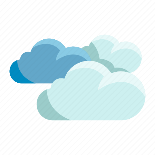 Weather, clouds, forecast icon - Download on Iconfinder