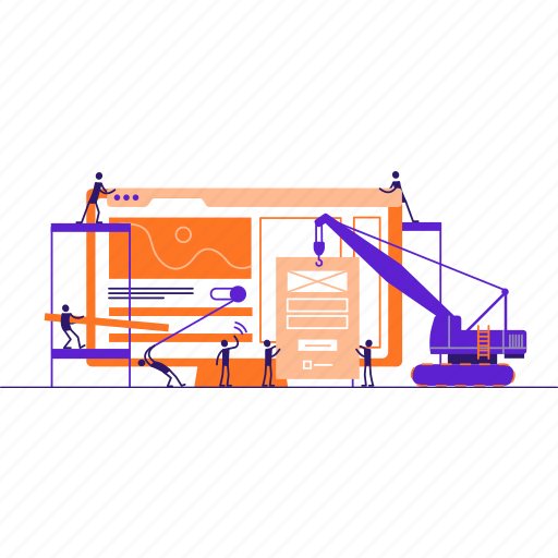 Construction, solid, repair, equipment, building, tool, tools illustration - Download on Iconfinder