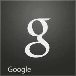 Google, px icon - Free download on Iconfinder