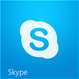 Px, skype icon - Free download on Iconfinder
