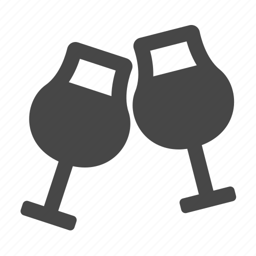 Alcohol, bocal, drink, wine icon - Download on Iconfinder