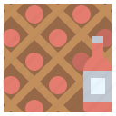 cellar, storage, store, wine