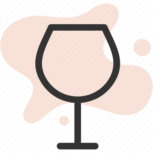 .svg, beverage, drink, glass, liquid, wine icon - Download on Iconfinder