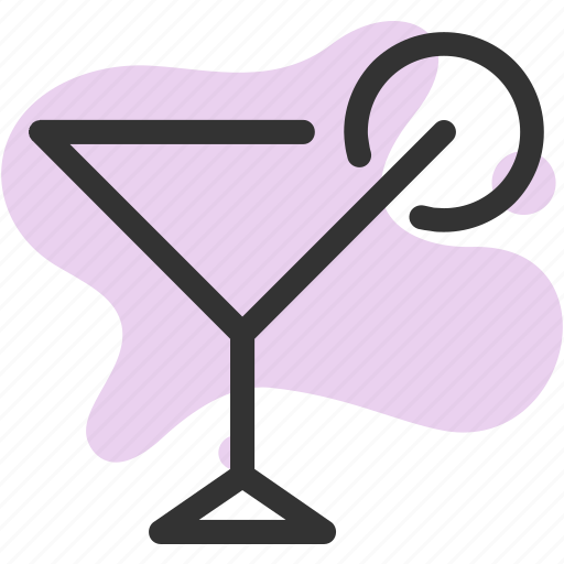 .svg, beverage, drink, glass, liquid, wine icon - Download on Iconfinder