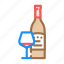 merlot, red, wine, glass, alcohol, winery 