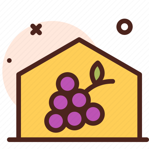 Farm, industry, job, profession, wine icon - Download on Iconfinder