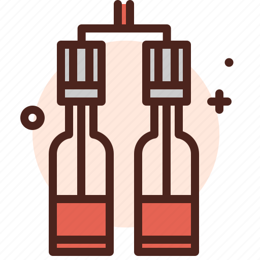 Wine, process, industry, job, profession icon - Download on Iconfinder