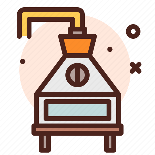 Winery, device2, industry, job, profession, wine icon - Download on Iconfinder
