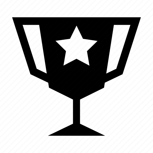 Winning, champion, trophy, reward, award icon - Download on Iconfinder