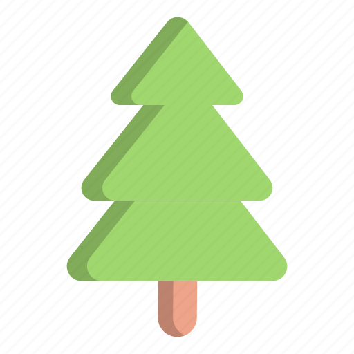 Christmas, tree, winter icon - Download on Iconfinder