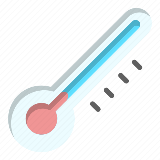 Temperature, thermometer, winter icon - Download on Iconfinder