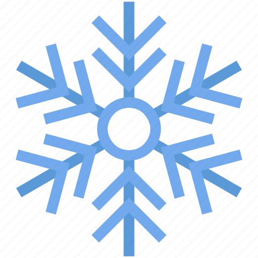 Cold, ice, snow, temperature, weather, winter icon - Download on Iconfinder