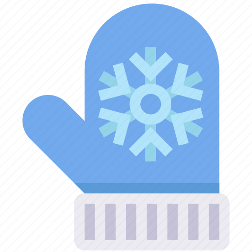 Accessories, clothes, clothing, fashion, glove, snow icon - Download on Iconfinder
