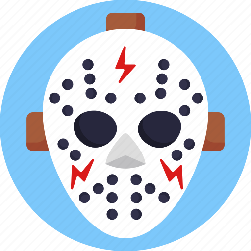 Halloween icon - Download on Iconfinder on Iconfinder
