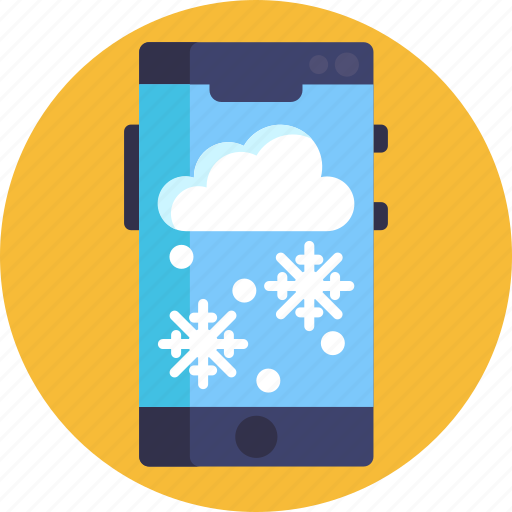 Snowflakes, sports, weather, winter, cloud icon - Download on Iconfinder