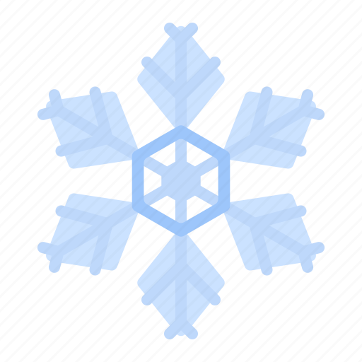 Cold, snow, snowflake, winter icon - Download on Iconfinder