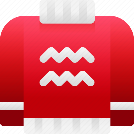 Sweater, winter clothes, pullover, garment icon - Download on Iconfinder