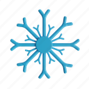 snowflake, snowflakes, snowfall, snowfalls, snow, ice, flake, weather, season, cold, winter