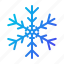 snow, snowflake, xmas, cold, cloud, christmas, winter 
