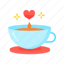 - warm tea, tea, coffee, mug, breakfast, green tea, healthy drink, healthy beverage