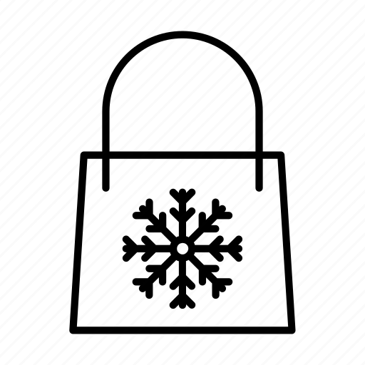 Bag, commerce, purchase, buy, shopping, souvenir icon - Download on Iconfinder