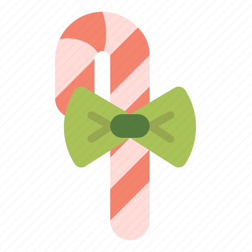 Candy, candycane, cane, christmas, stick icon - Download on Iconfinder