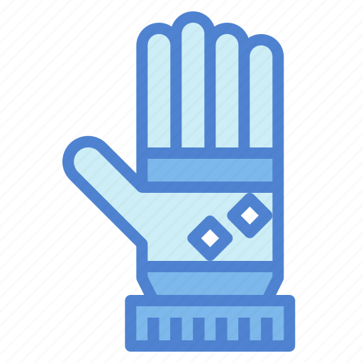 Equipment, fashion, glove, security icon - Download on Iconfinder