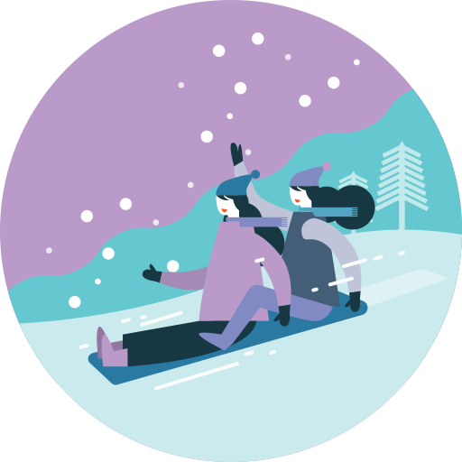 Activity, winter icon - Free download on Iconfinder