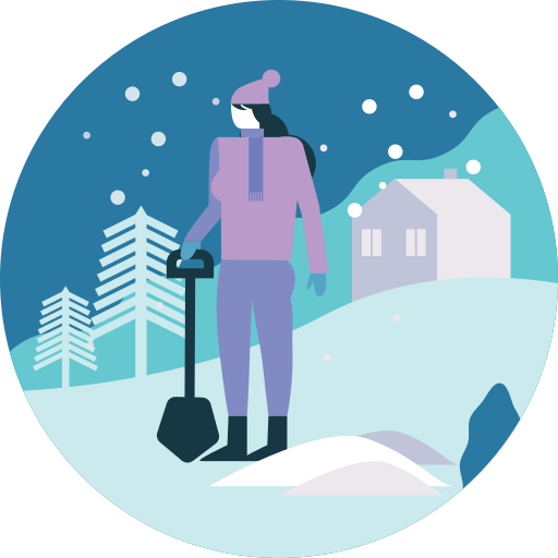 Activity, winter icon - Free download on Iconfinder