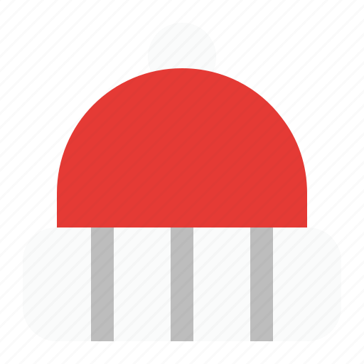 Cap, christmas, hat, holiday, santa, xmas icon - Download on Iconfinder