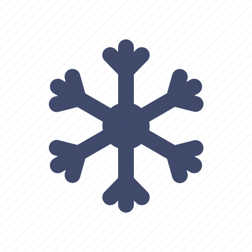Antarctica, cold, ice, snow, snowflake, weather, winter icon - Download on Iconfinder