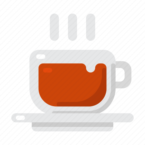 Christmas, tea, winter, cup icon - Download on Iconfinder