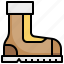 boots, shoe, footwear, shoes, tools, and, utensils 