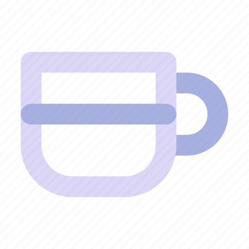 Mug, hot, xmas, cup, tea, coffee icon - Download on Iconfinder