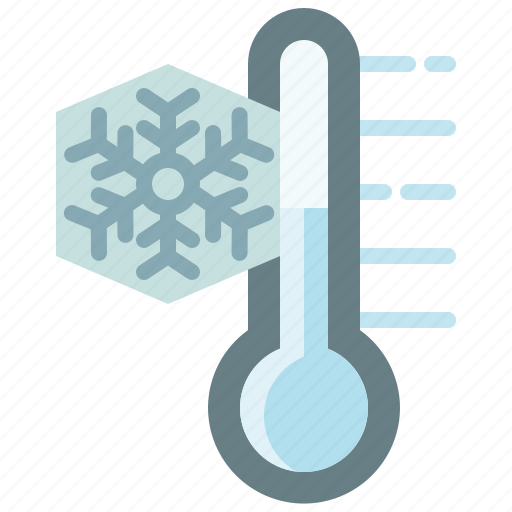 Cold, seasonw, snow, snowflake, weather, winter icon - Download on Iconfinder