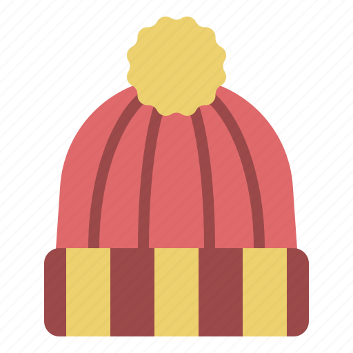 Winter, winterhat, hat, clothing, fashion, xmas icon - Download on Iconfinder
