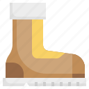 boots, shoe, footwear, shoes, tools, and, utensils