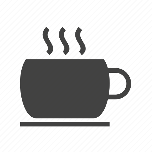 Cup, drink, home, hot, tea, warm, winter icon - Download on Iconfinder
