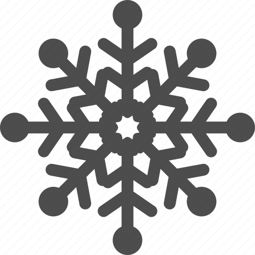 Air, christmas, cold, snowflake, winter icon - Download on Iconfinder