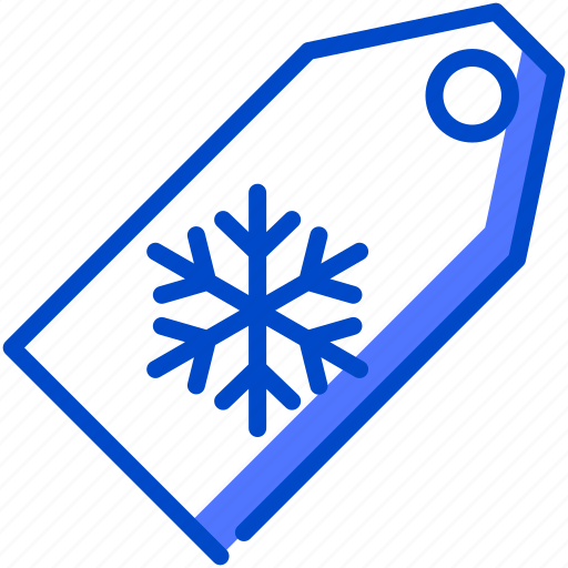 Cold, holiday, sale, sky, snow, snowfall, winter icon - Download on Iconfinder