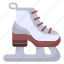 equipment, ice skating shoes, fashion, skates, shoe, ice skates, ice skate 