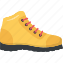 boot, shoes, footwear, winter