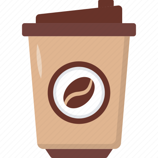 Coffee cup, coffee, winter, cup icon - Download on Iconfinder