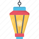 lantern, light, lamp, decorate