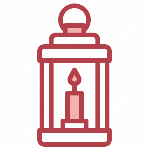 Lantern, tools, and, utensils, miscellaneous, lanterns, candle icon - Download on Iconfinder