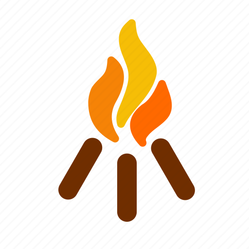 Fire, up, firewood, winter, season, cold, water icon - Download on Iconfinder