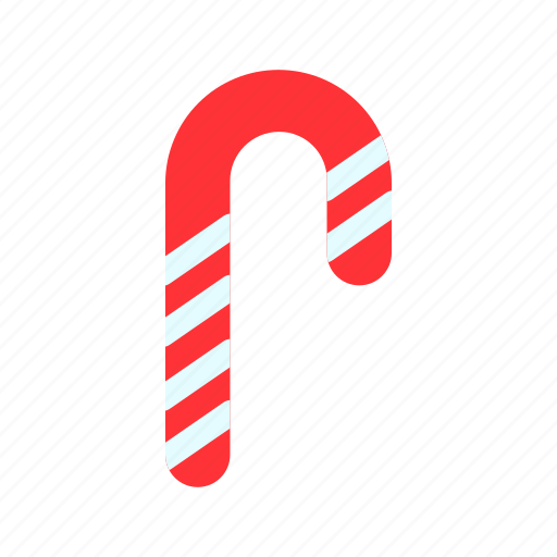 Lollipop, candy, sweet, dessert, chocolate, ice, winter icon - Download on Iconfinder