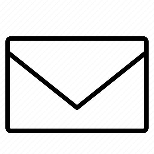 Mail, message, envelope, conversation icon - Download on Iconfinder