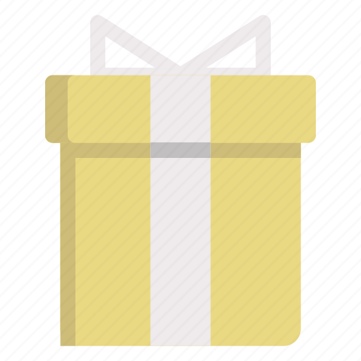 Box, cold, gift, holiday, winter icon - Download on Iconfinder