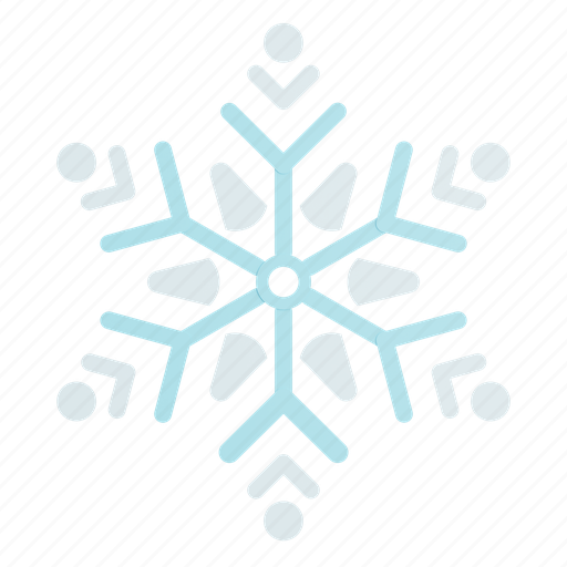 Flake, christmas, freeze, snowing, snow flake, snow, weather 3D illustration - Download on Iconfinder